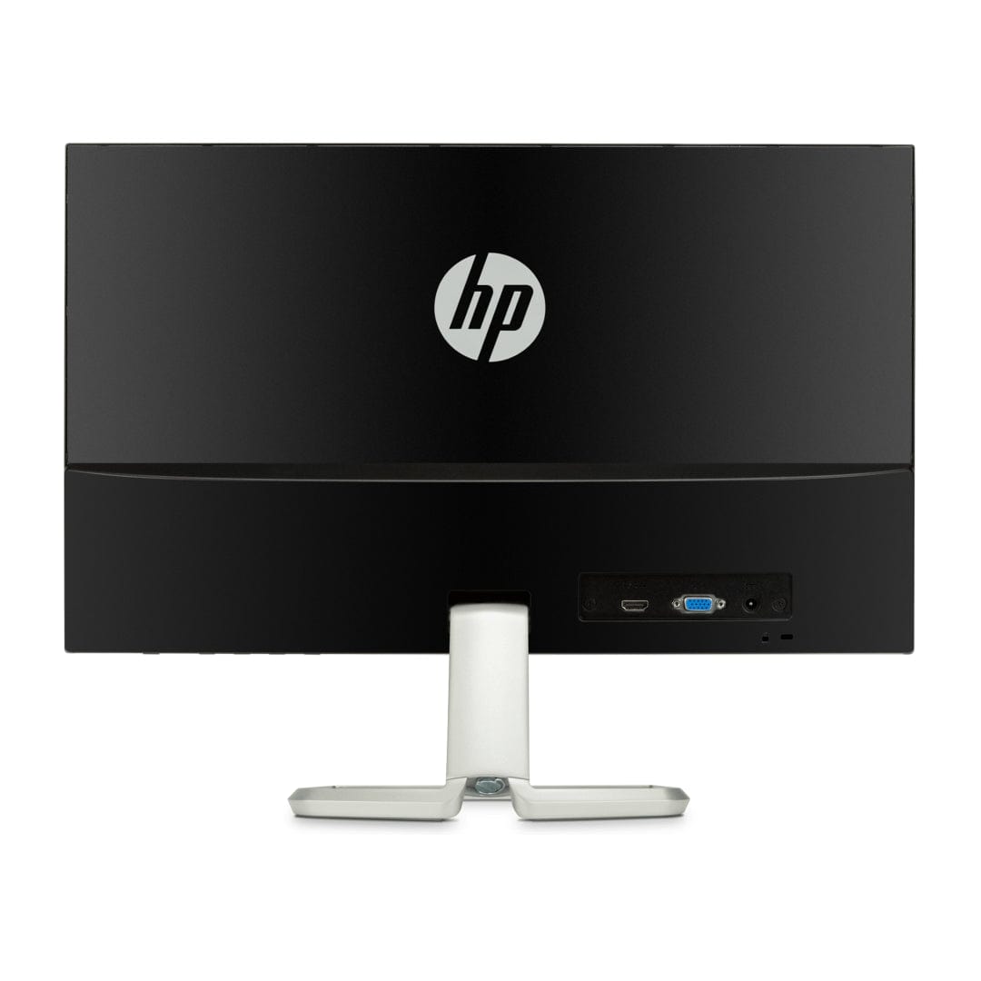 HP 22f 21.5-inch 1920 x 1080p FHD 16:9 75hz 5ms AMD FreeSync LED IPS Monitor 2XN58AA