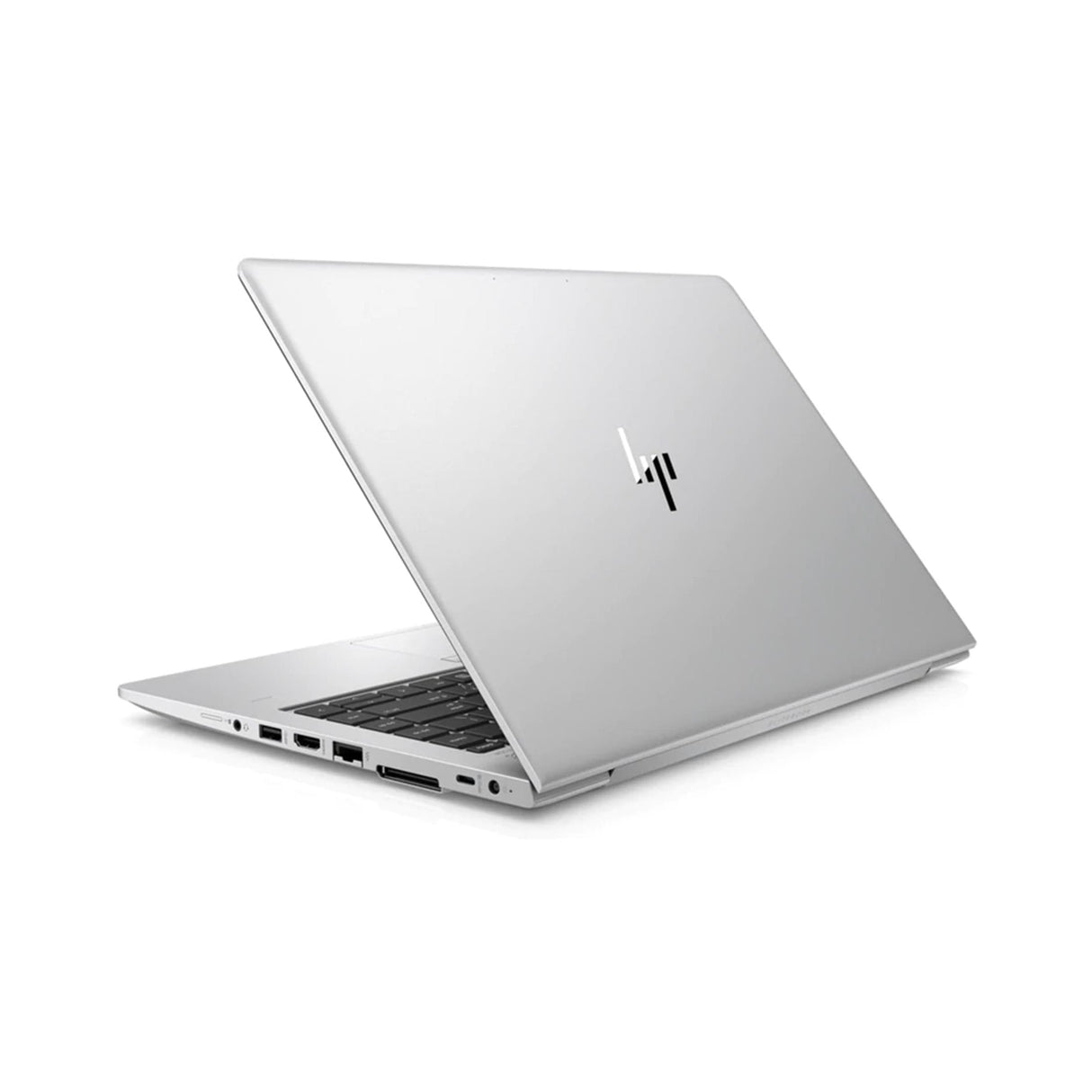 HP ProBook 640 G8 14-inch FHD Laptop - Intel Core i7-1165G7 512GB SSD 8GB RAM Win 10 Pro 2Y2N2EA