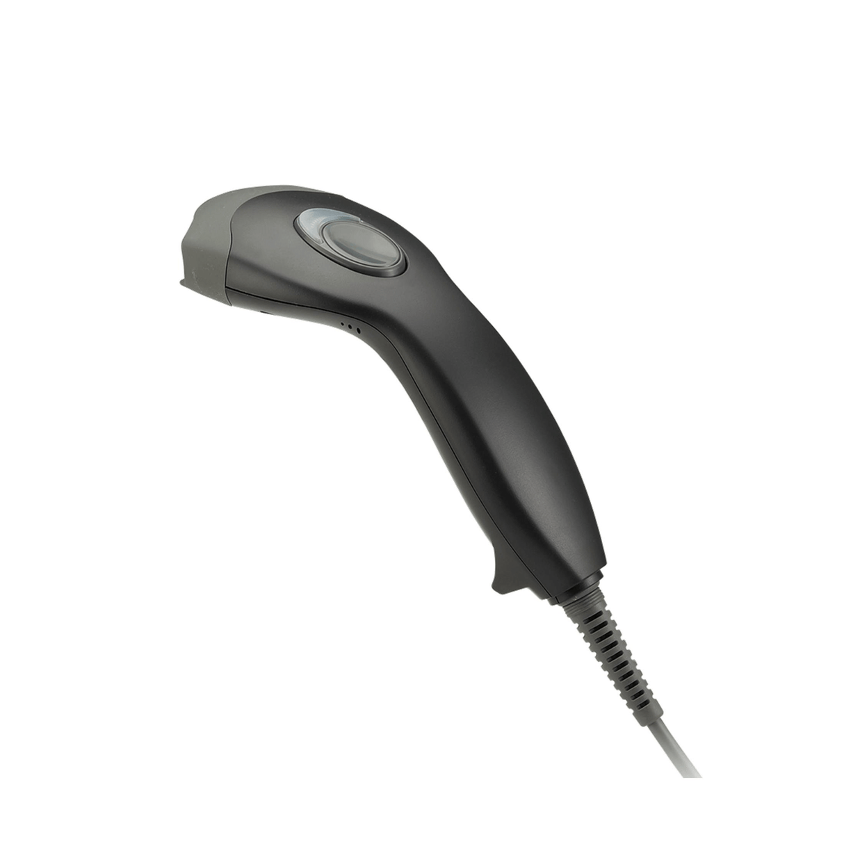 Zebex Z-3100 Handheld RS232 Interface CCD Scanner 3100/RS232