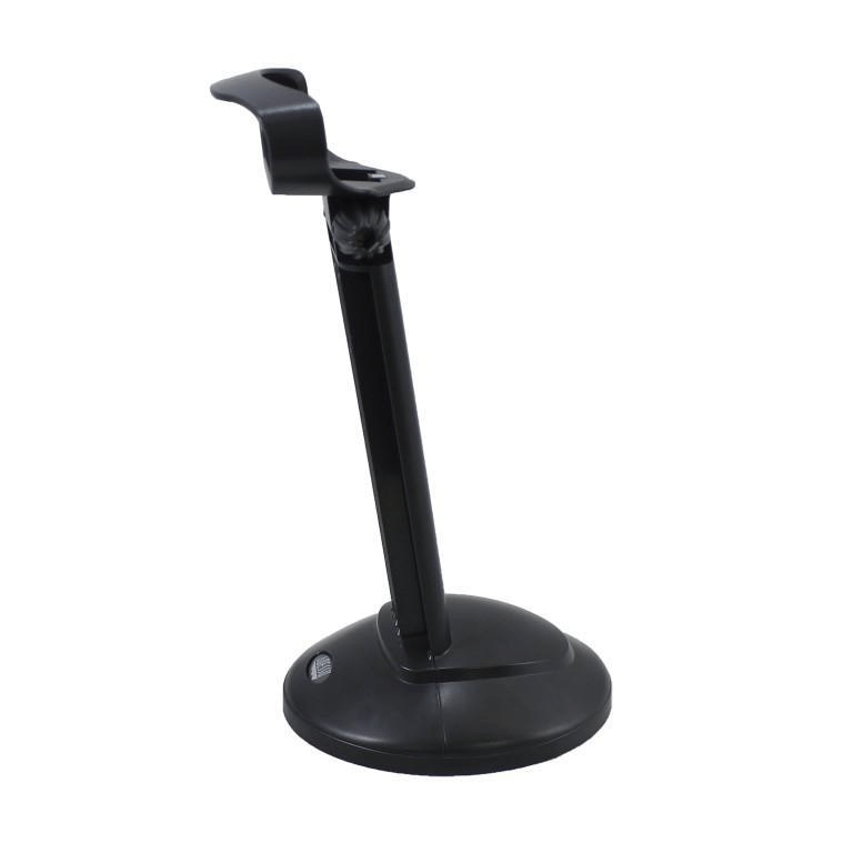 Zebex Z310X Scanner Stand 310XSTAND