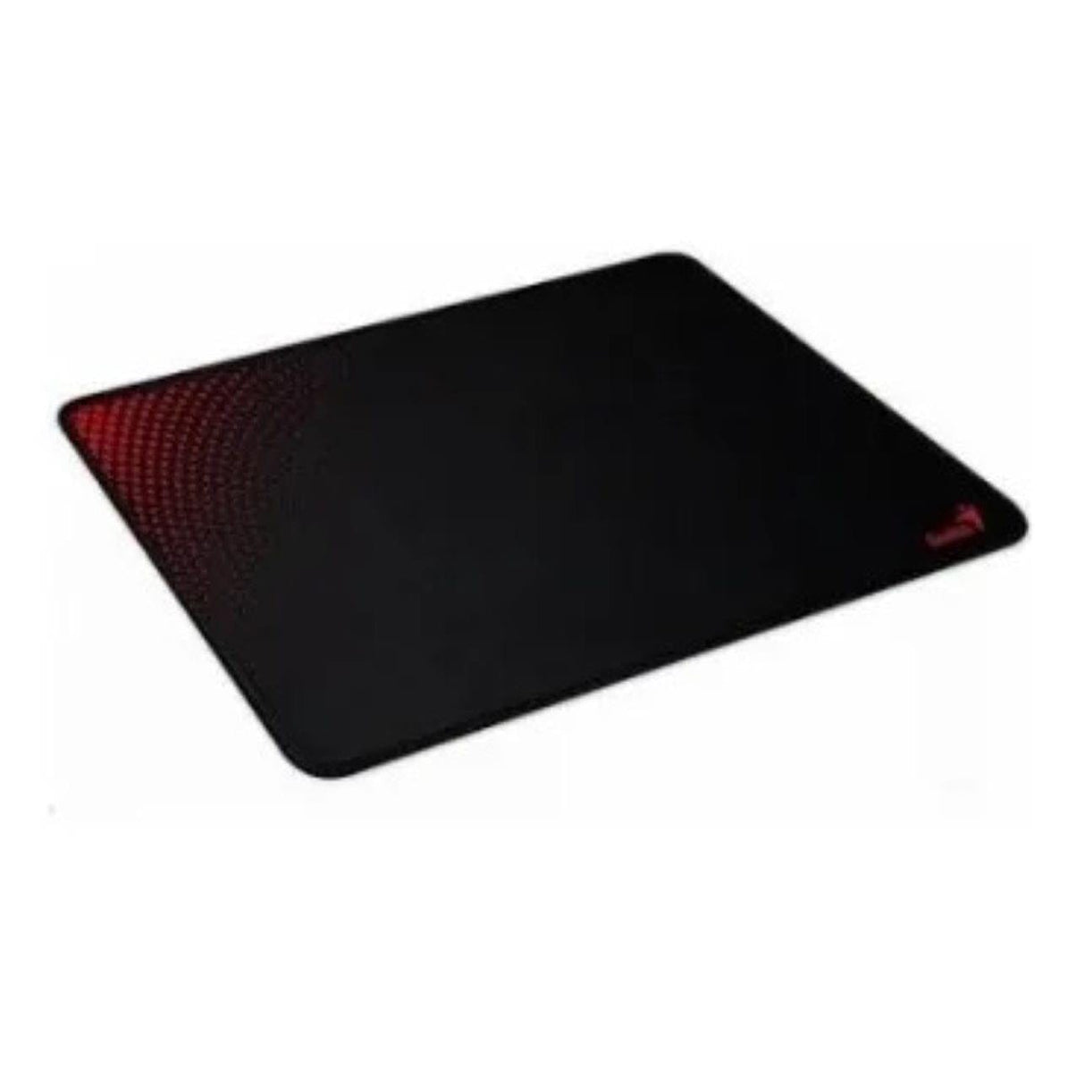 Genius Mouse Pad Black 31250008400