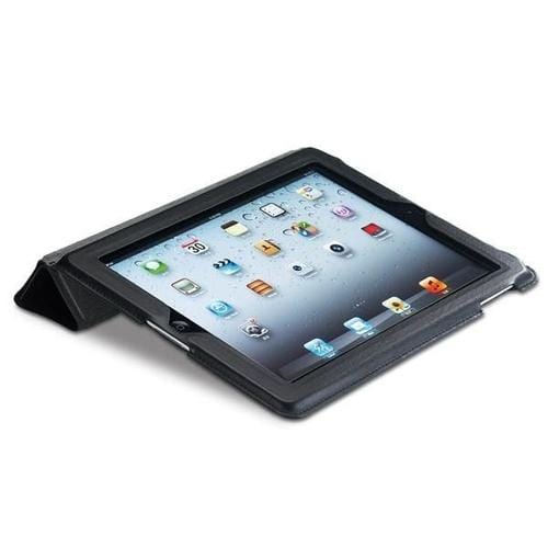 Genius GS-i980 9.7-inch Folio Black