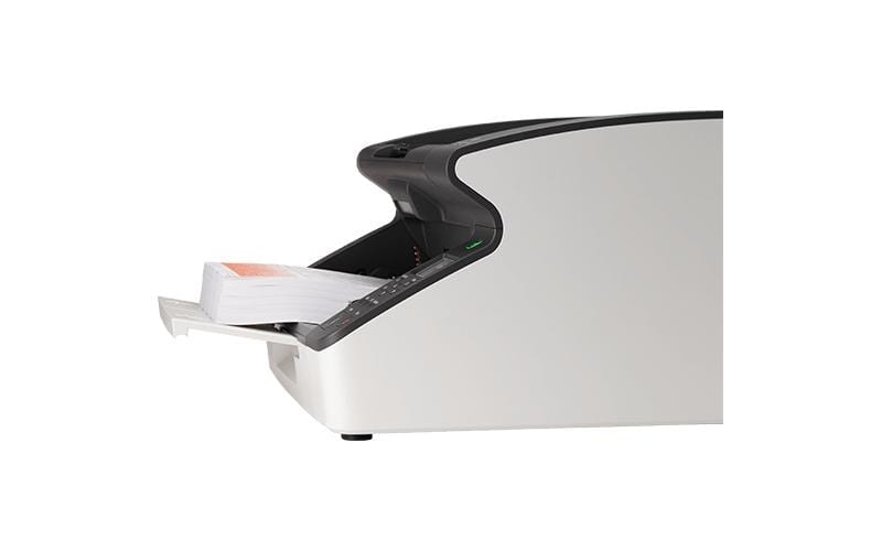 Canon imageFORMULA DR-G2140 Up to 140 ppm 600 x 600 dpi A3 Sheet-fed Scanner 3149C003