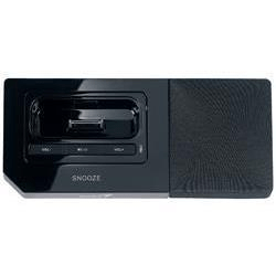 Genius SP-i500 2.0 Channels 2 W Black