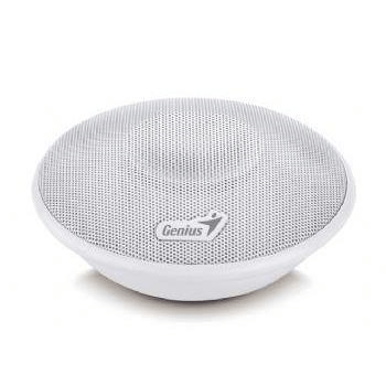 Genius SP-i150 2 W White