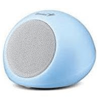 Genius SP-i170 2 W Blue