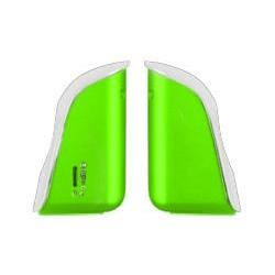 Genius SP-U115 1 W Wired