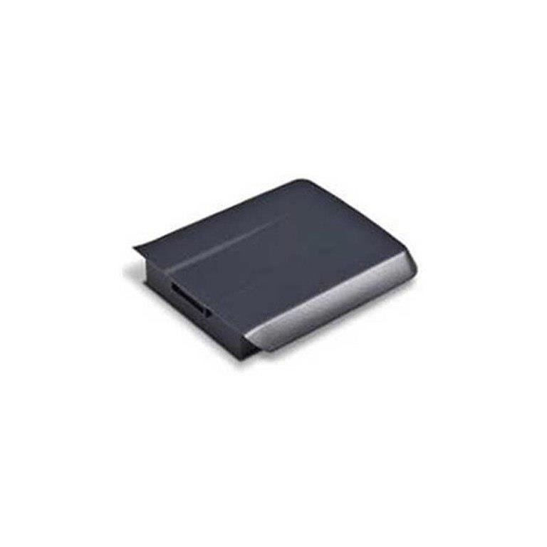 Honeywell CN51 Battery Pack 318-052-031