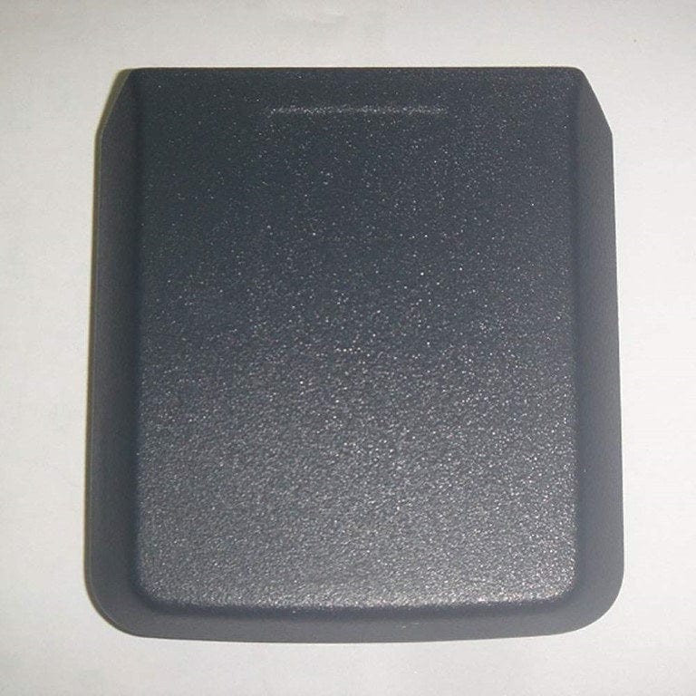 Honeywell CN51 Battery Pack 318-052-031