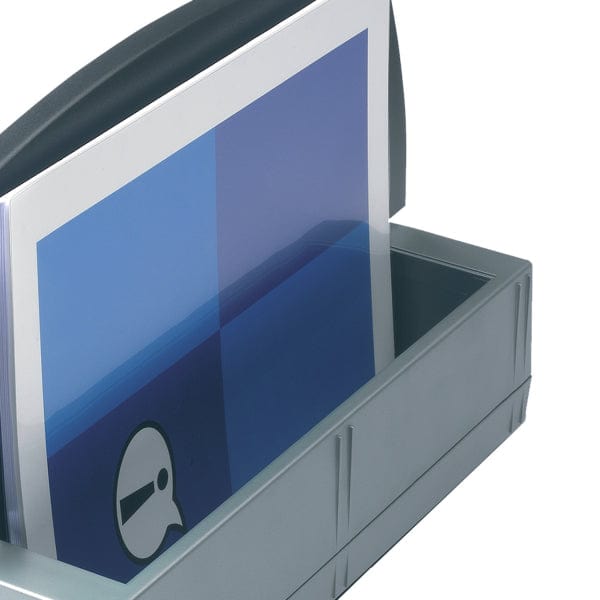 GBC ThermaBind T400 Thermal Binder 320135