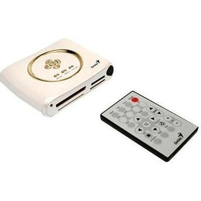 Genius TV Viewer GV-L601 32420002101