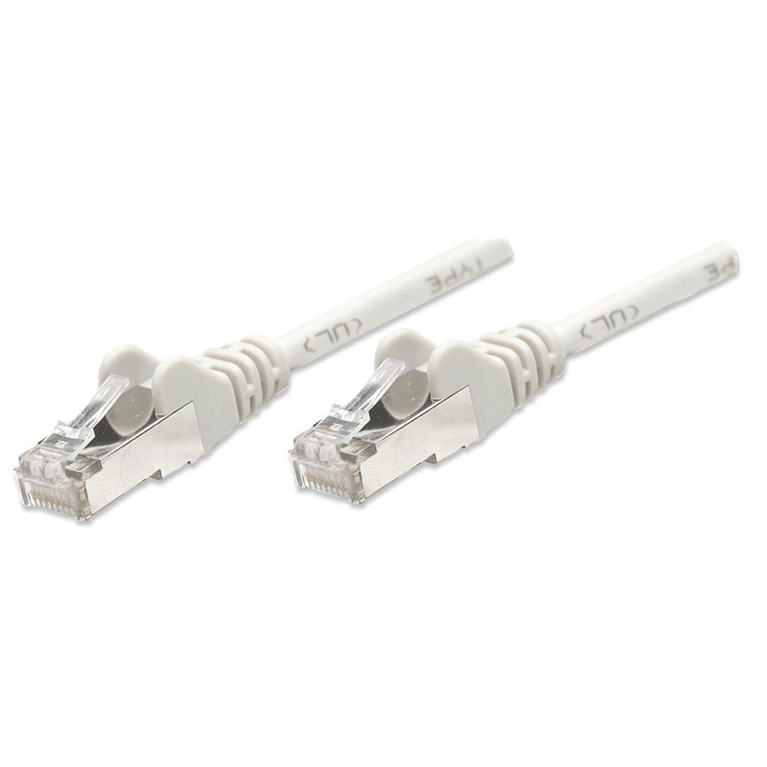Intellinet Network Patch Cable 329927