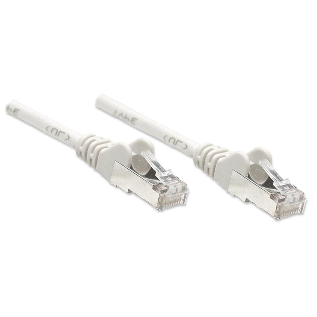 Intellinet Network Patch Cable 329927