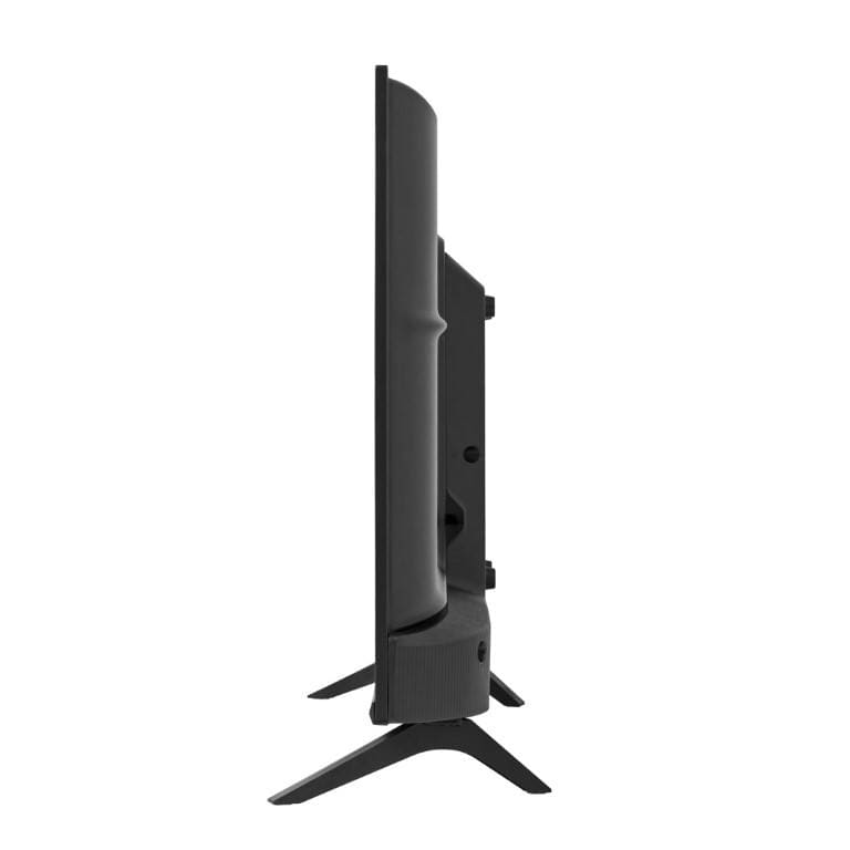 Hisense 32-inch HD Smart LED TV 32A4H
