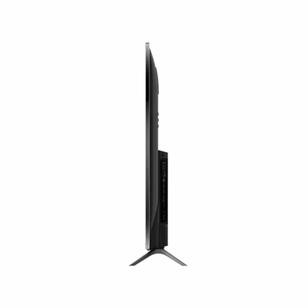 TCL 32D3 32-inch FHD TV