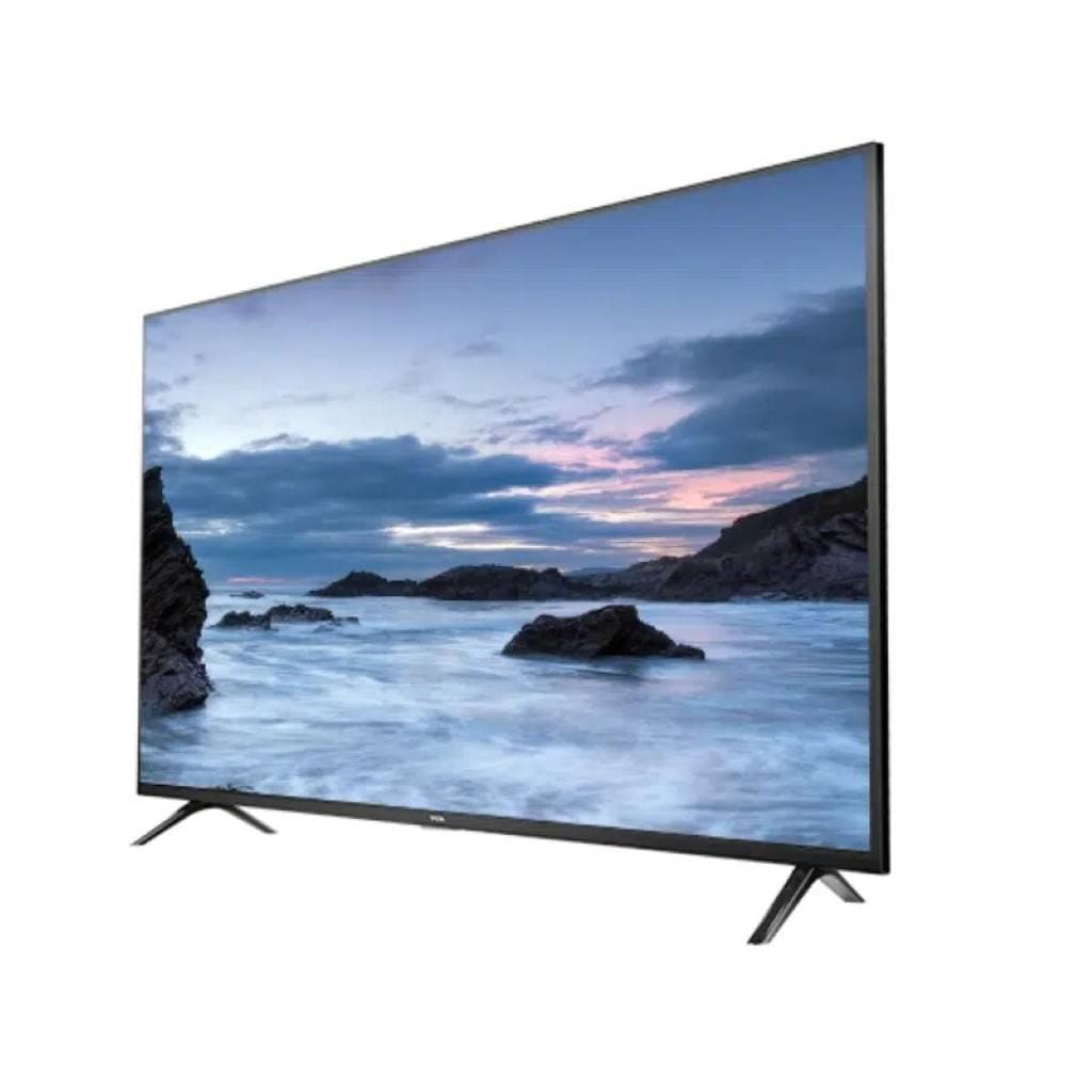 TCL 32D3 32-inch FHD TV