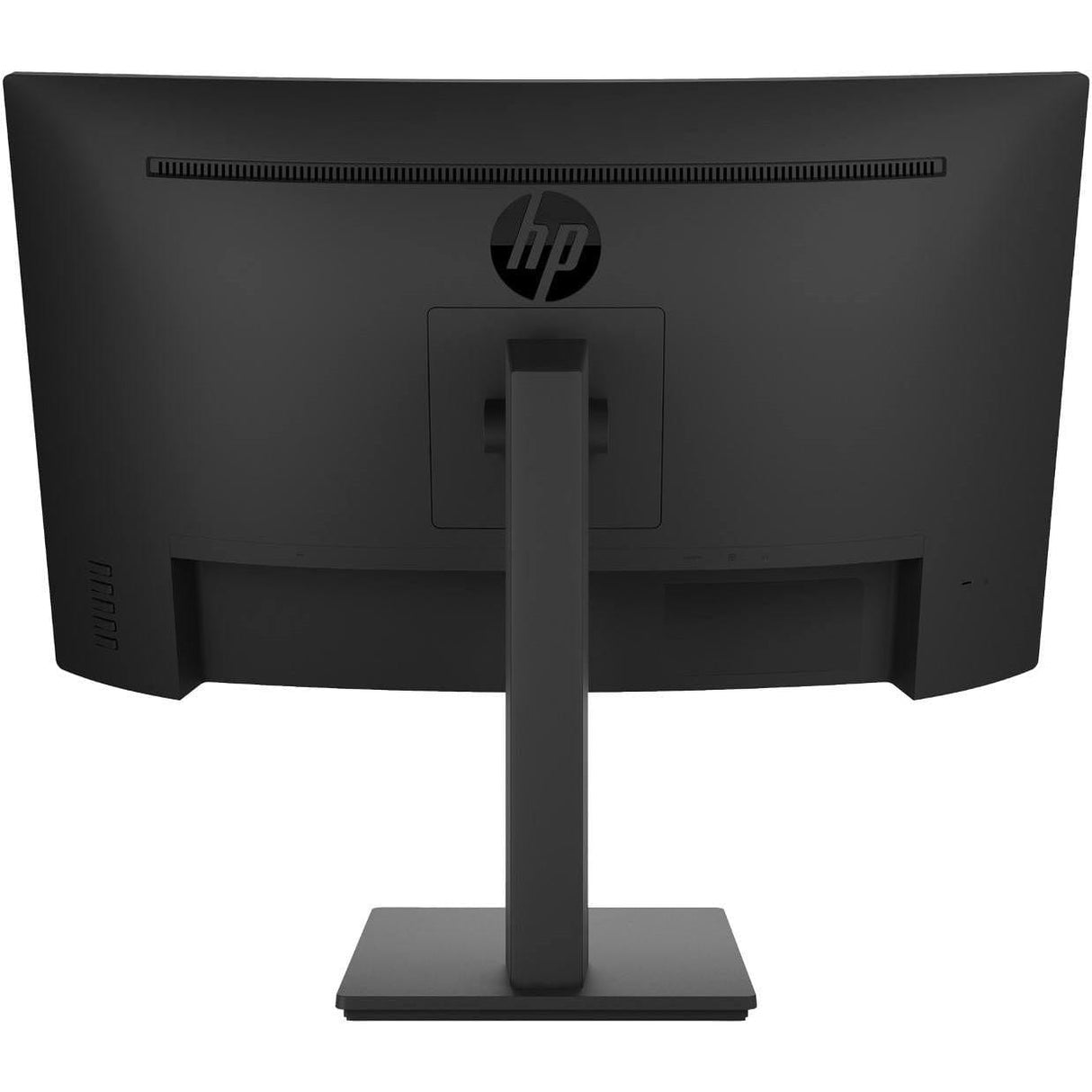 HP X27qc 27-inch 2560 x 1440p QHD 16:9 165hz 1ms AMD FreeSync VA Curved Gaming Monitor 32H02AA