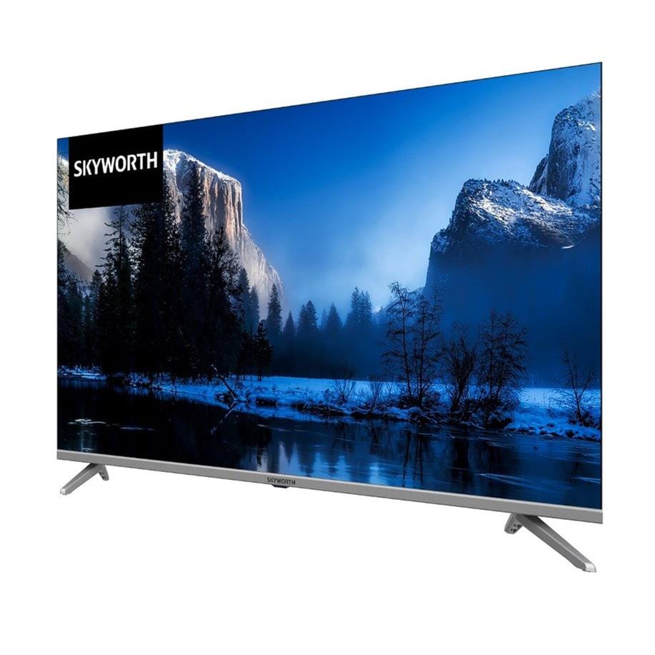 Skyworth 32-inch HD-Ready Android 11 TV 32STD6500