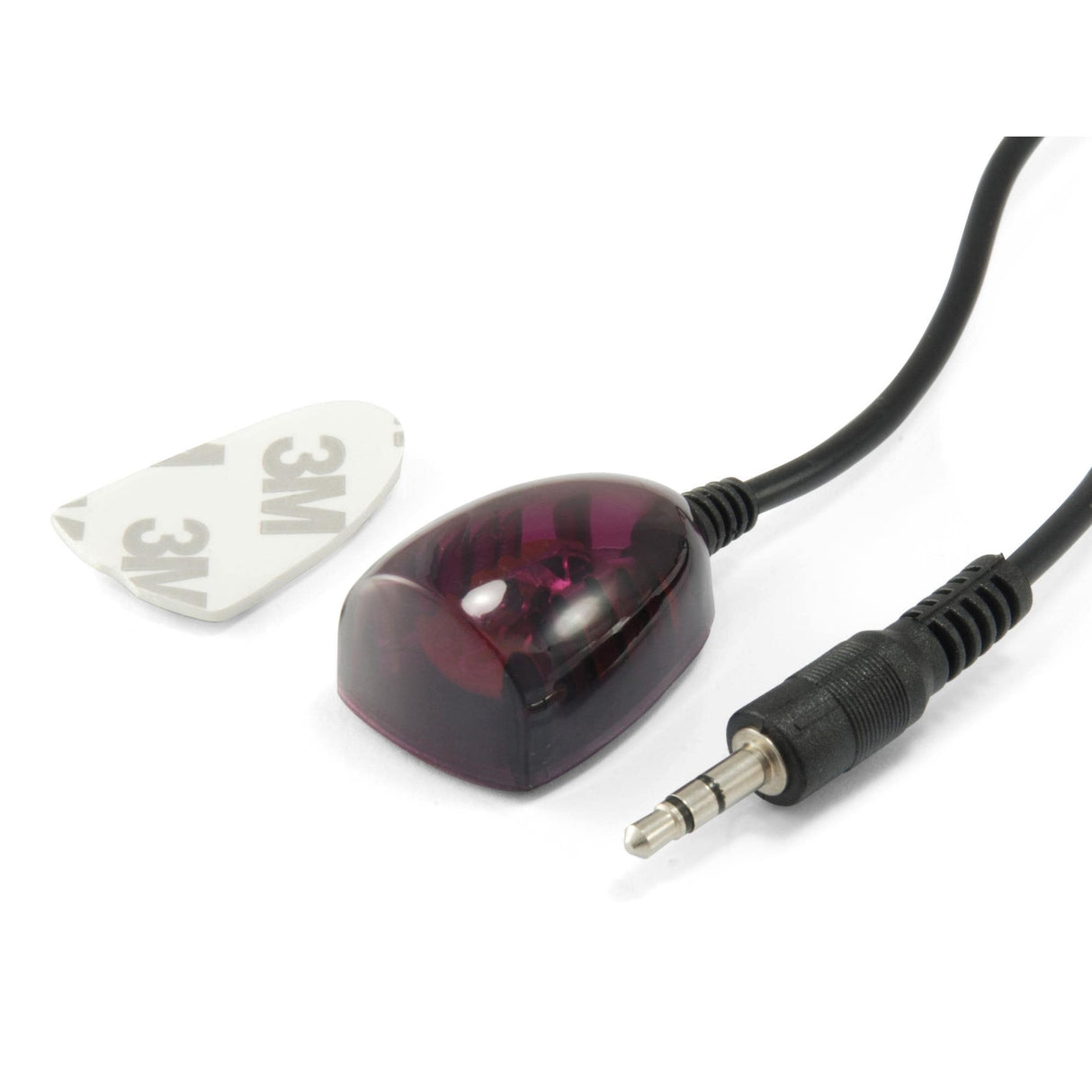 Equip 1.4 HDMI 5-in-1 Switch 332722