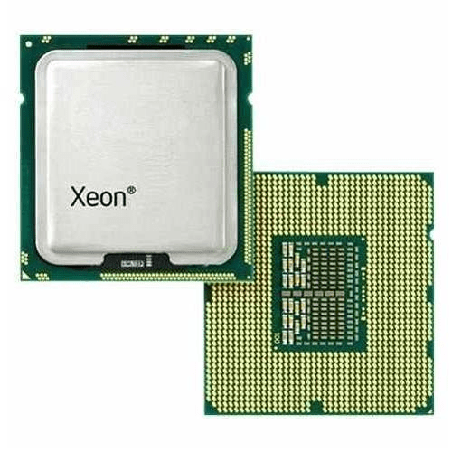 Dell Intel Xeon E5-2620 V4 CPU - E5 8-core LGA 2011-v3 2.1GHz Processor 338-BJEU