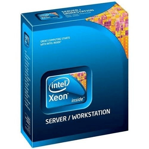 Dell Intel Xeon E5-2630 V4 CPU - E5 10-core LGA 2011-v3 2.2GHz Processor 338-BJFH