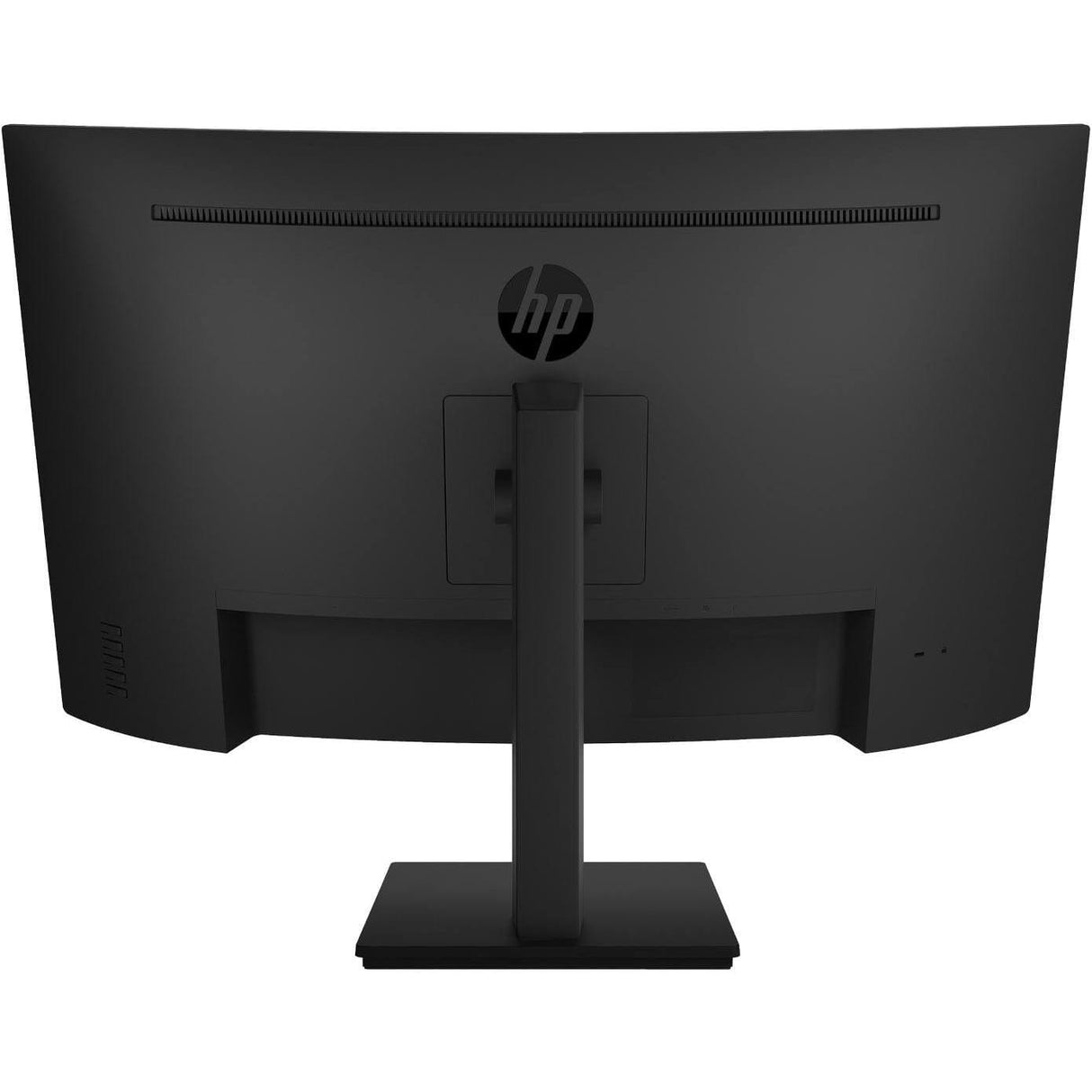 HP X32c 31.5-inch 1920 x 1080p FHD 16:9 165hz 1ms AMD FreeSync VA Curved Gaming Monitor 33K31AS