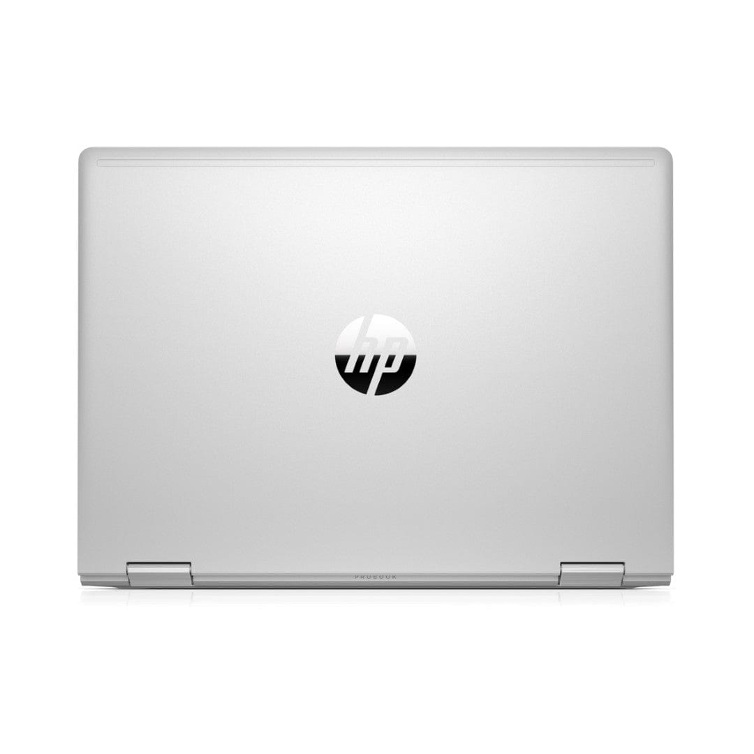 HP ProBook X360 435 G8 13.3-inch FHD 2-in-1 Laptop - AMD Ryzen 5 5600U 256GB SSD 8GB RAM Win 10 Home