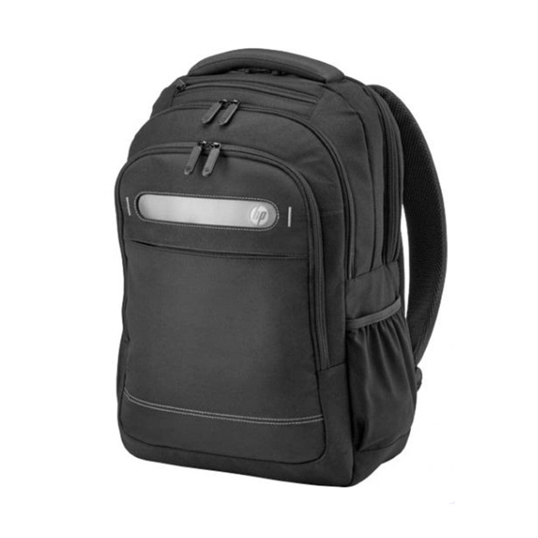 HP ProBook 640 G8 14-inch FHD Laptop - Intel Core i5-1145G7 256GB SSD 8GB RAM Win 10 Pro