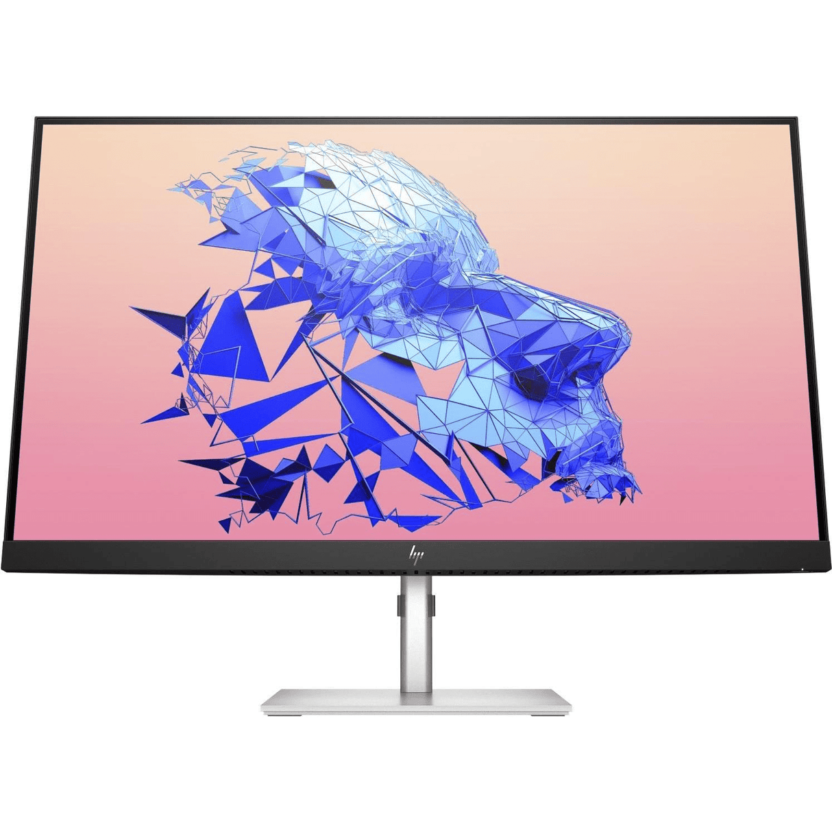 HP U32 31.5-inch 3840 x 2160p 4K UHD 16:9 60hz 4ms IPS HDR Monitor 368Y5AA