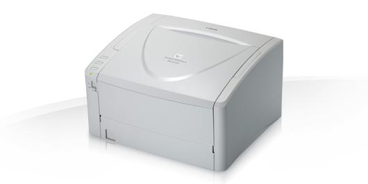 Canon imageFORMULA 6010C Up to 60 ppm 600 x 600 dpi A4 ADF and Manual feed Scanner 3801B003