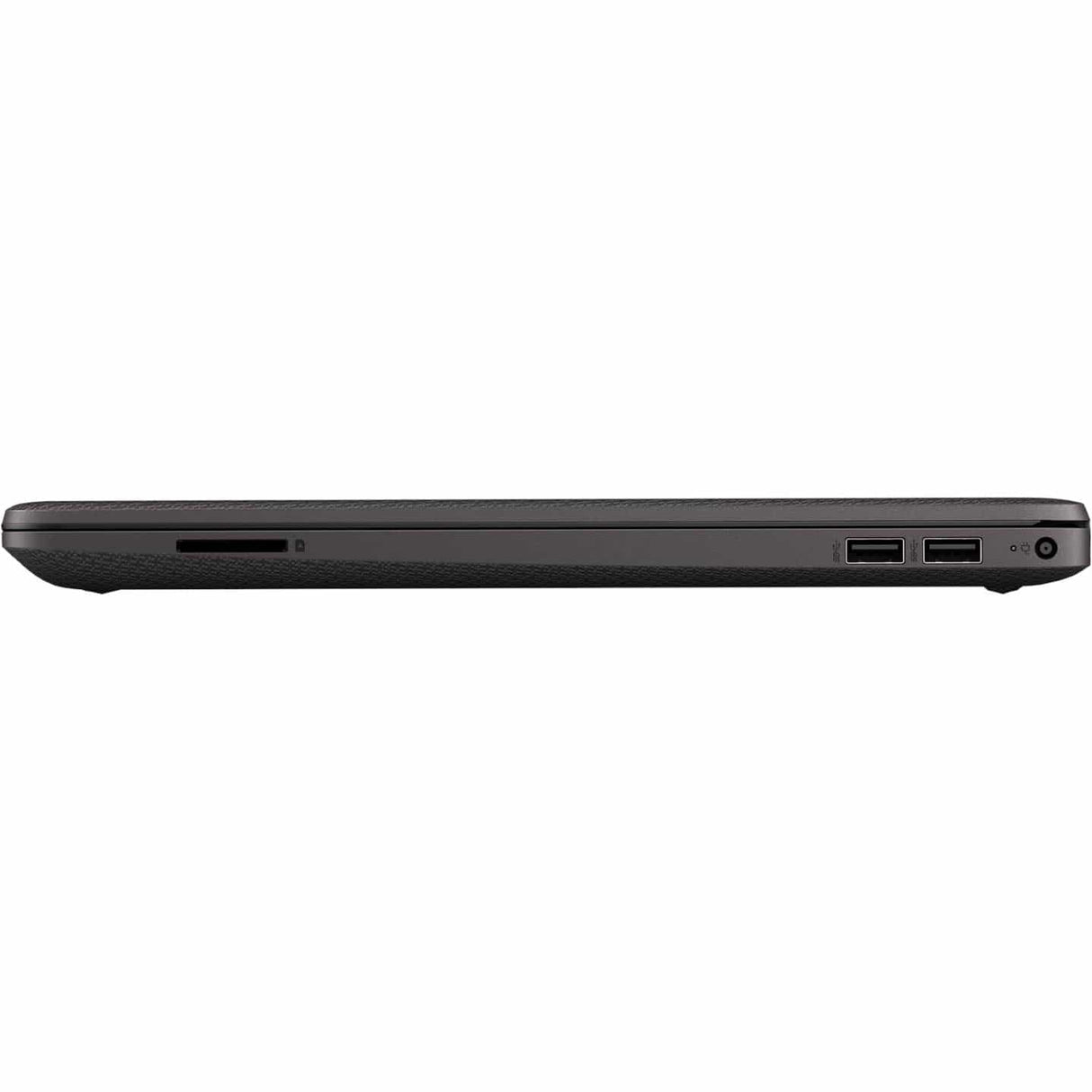 HP 250 G8 15.6-inch HD Laptop - Intel Core i7-1065G7 256GB SSD 8GB RAM Windows 10 Home 3A5W5EA