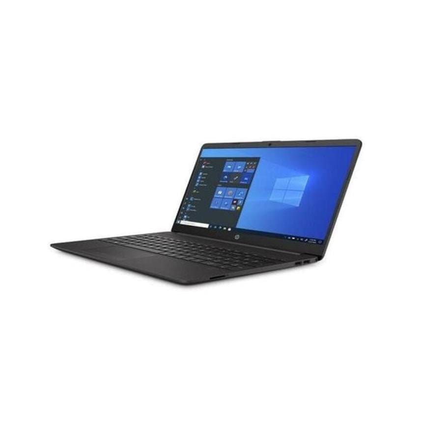 HP 255 G8 15.6-inch HD Laptop-AMD Ryzen 3 256 SSD 8 GB RAM Windows 10 3C3V1ES