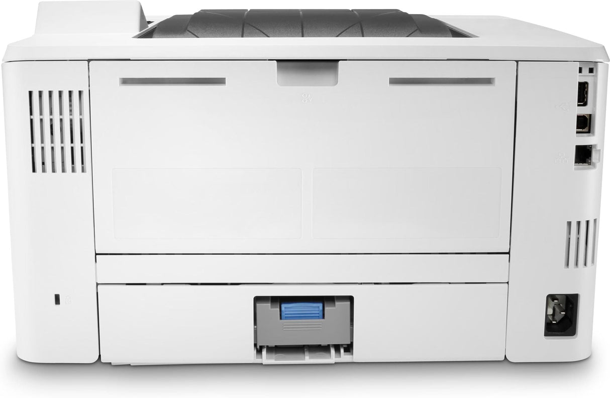 HP LaserJet Enterprise M406dn 1200 x 1200 DPI A4