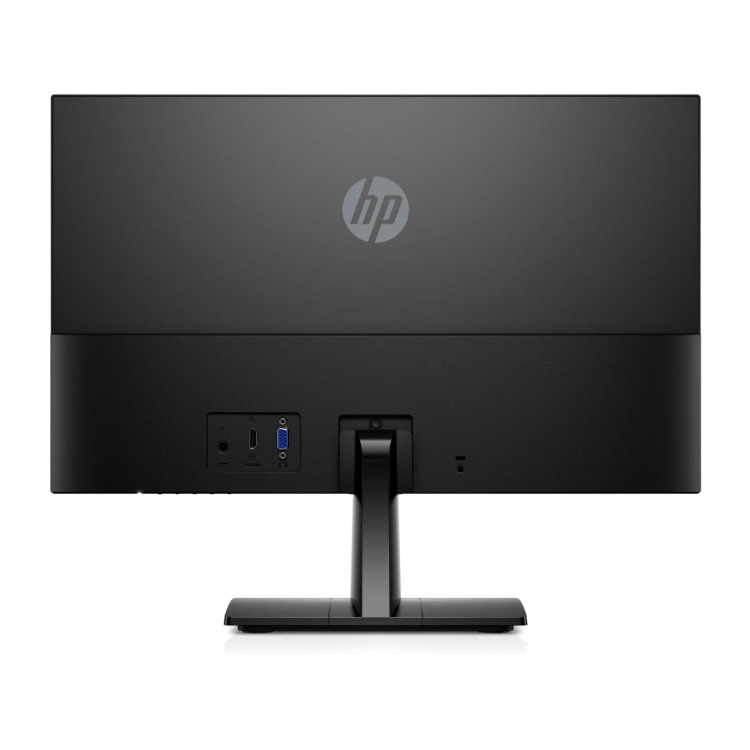 HP 22m 21.5-inch 1920 x 1080p FHD 16:9 60hz 5ms IPS Monitor 3WL44AA