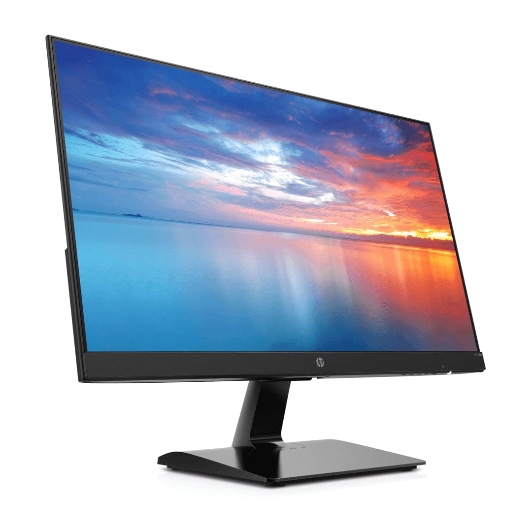 HP 24m 24-inch 1920 x 1080p FHD 16:9 60hz 5ms IPS Monitor 3WL46AA