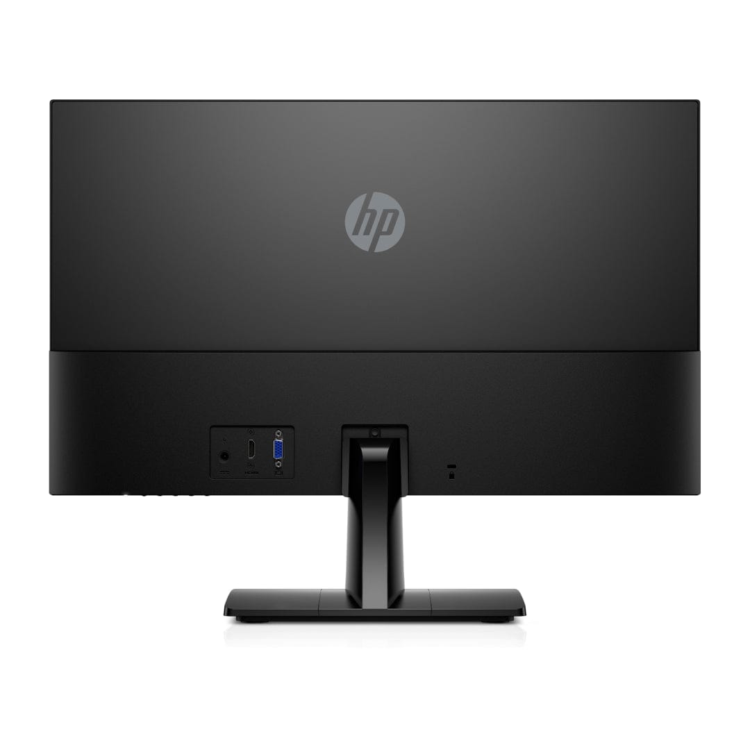 HP 24m 24-inch 1920 x 1080p FHD 16:9 60hz 5ms IPS Monitor 3WL46AA