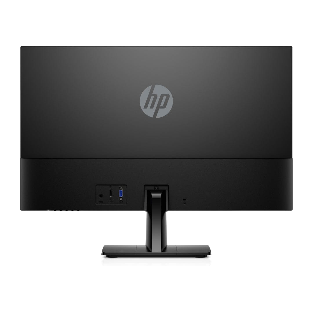 HP 27m 27-inch 1920 x 1080p FHD 16:9 60hz 5ms IPS Monitor 3WL48AA