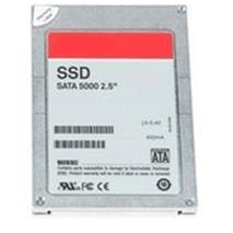 Dell 400-ADSK 2.5-inch 128GB Serial ATA III Internal SSD