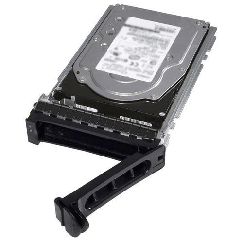 Dell 400-AEFB 3.5-inch 1TB Serial ATA III Internal Hard Drive