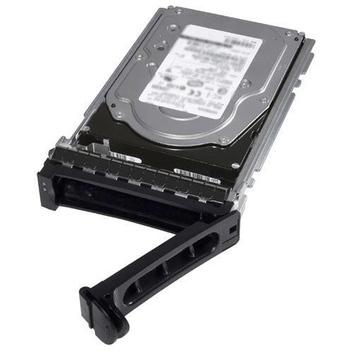 Dell 400-AEGG 3.5-inch 2TB Serial ATA III Internal Hard Drive