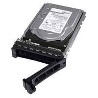 Dell 400-APGL 2.5-inch 900GB SAS Internal Hard Drive