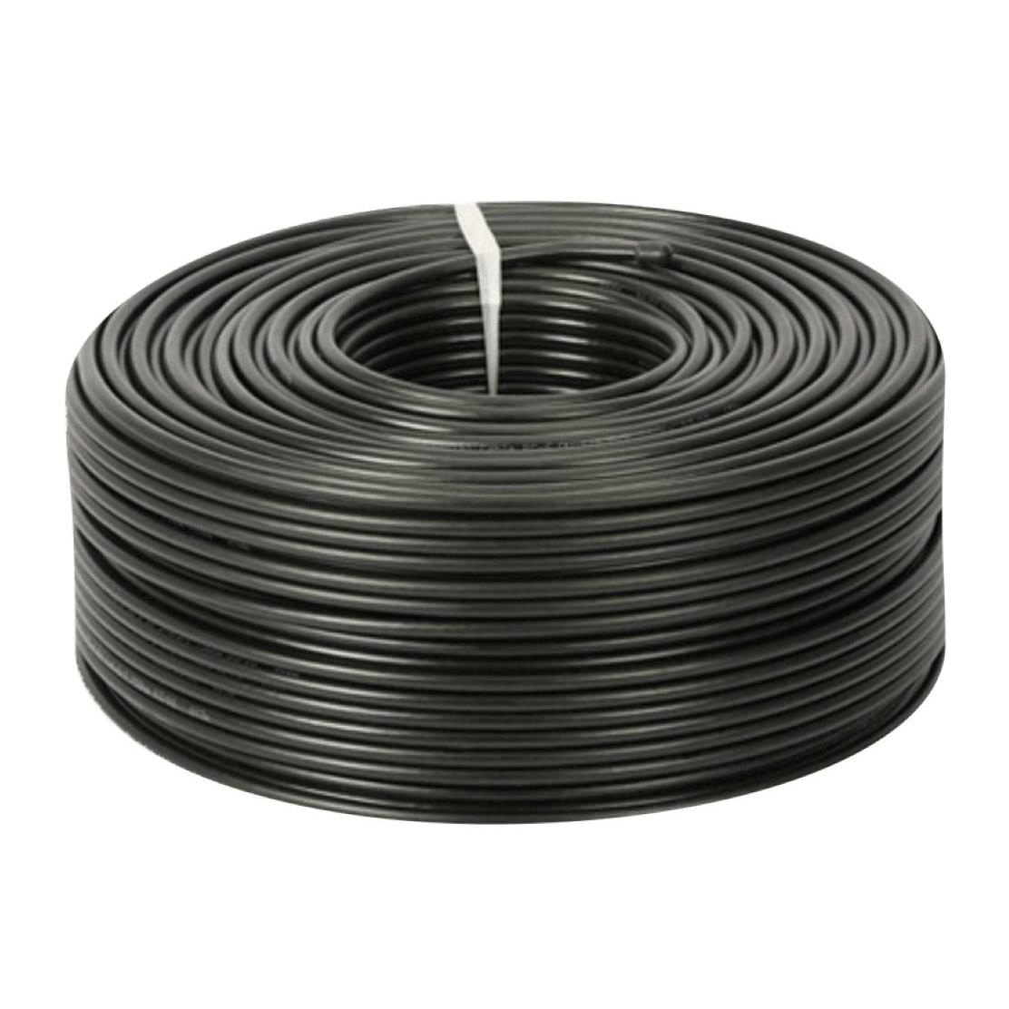 Acconet Low Loss 400 Series Cable per Meter