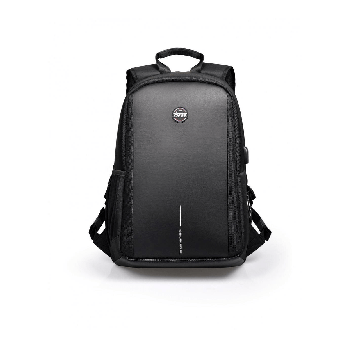 Port Designs CHICAGO EVO BP 13/15.6-inch Notebook Case 15.6-inch