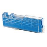 Ricoh CL2000 3100dn Cyan Toner Cartridge 5,500 Pages Original 400839 Single-pack