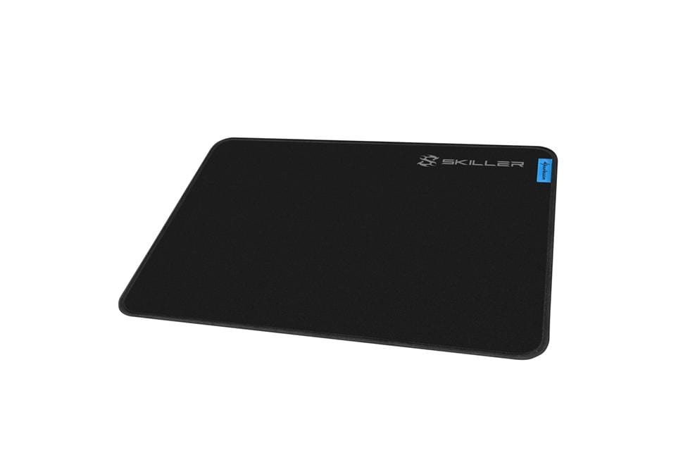 Sharkoon SKILLER SGP1 L Black Gaming Mouse Pad