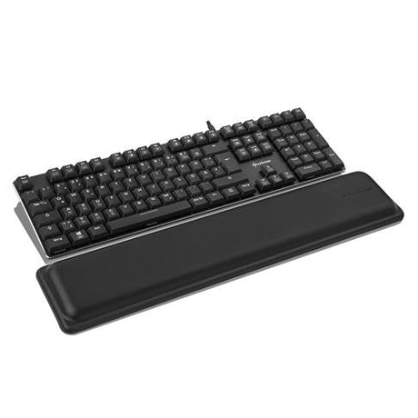 Sharkoon Elite Shark WR200 Polyurethane Wrist Rest 4044951028306