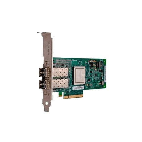 Dell 406-10471 Networking Card Fiber 8000 Mbit/s Internal