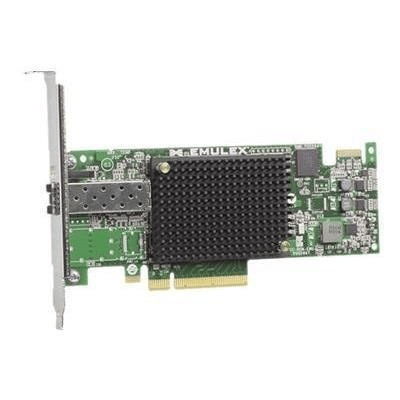 Dell 406-BBGW Networking Card