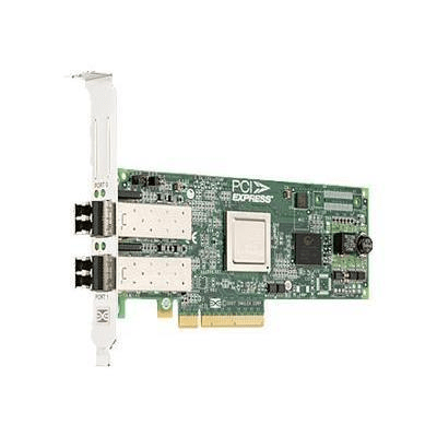 Dell 406-BBHB Networking Card