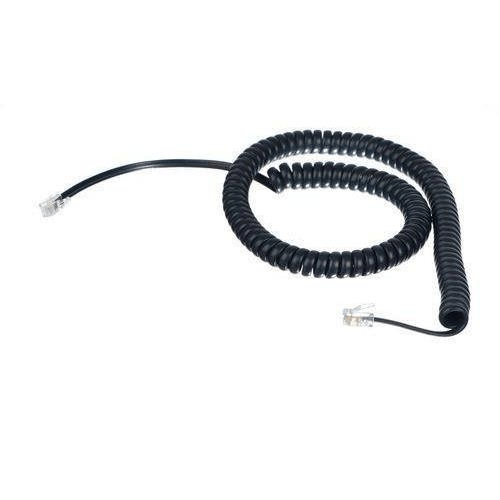 Snom Spare Handset Cord for D700 Telephone Series 4066